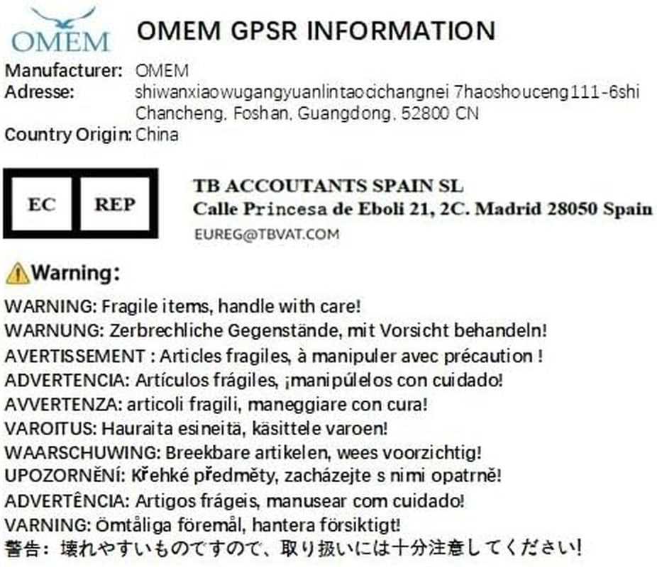 Reptile Bowl Large Food and Water Dish Enough Space Also Fit for Bath Simulated Wood Grain Surface (L, Black)