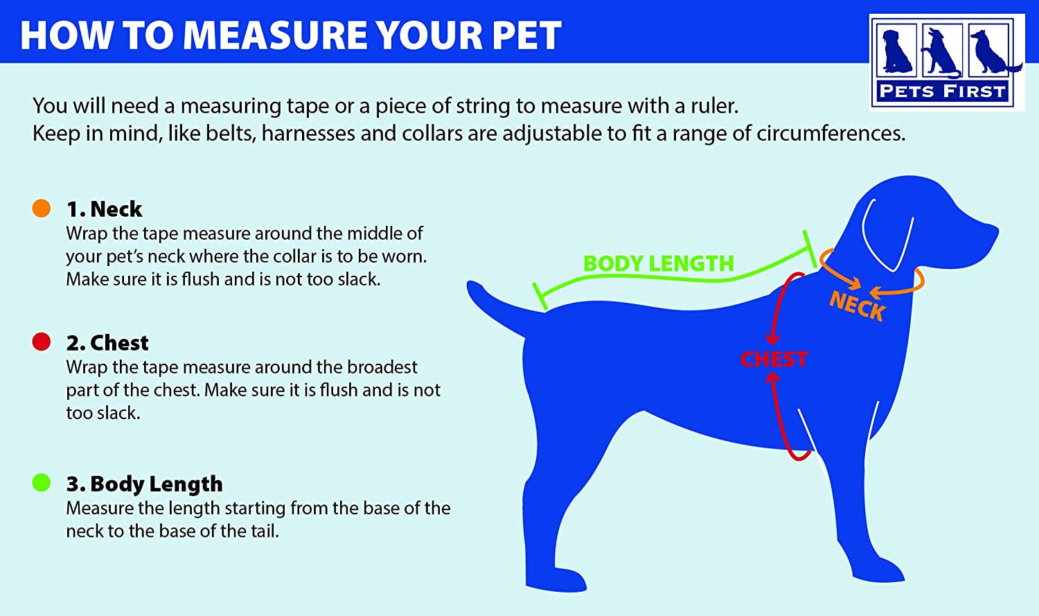 NFL Cleveland Browns Dog Jersey - Medium, Football Jersey Costume for Dogs