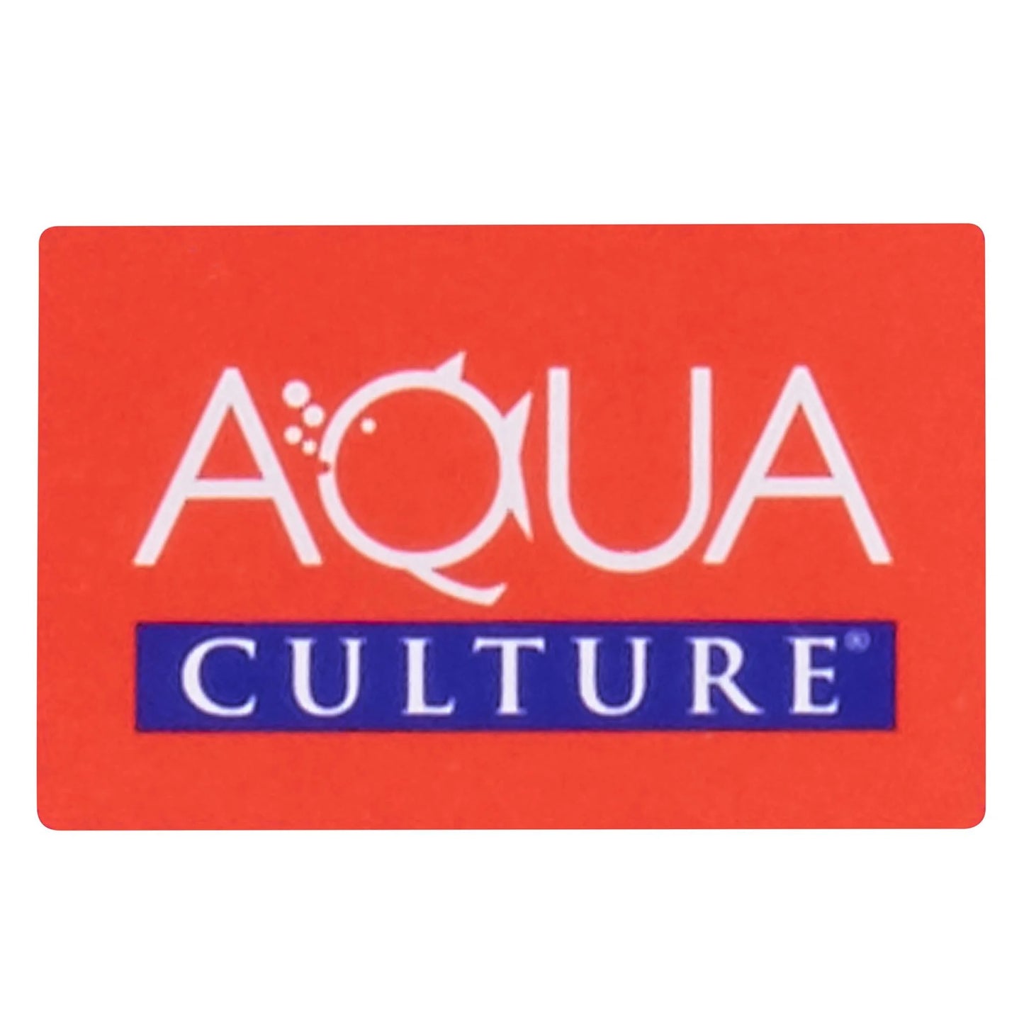 Yellow Submarine Glow in the Dark Polyresin Aquarium Ornament