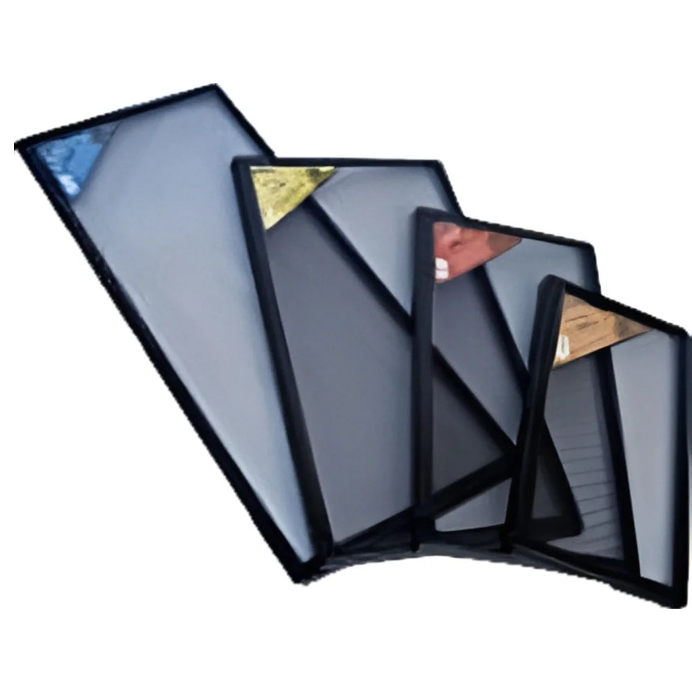 20-Gallon Pet Habitat Metal Screen Cover, 12"X24"