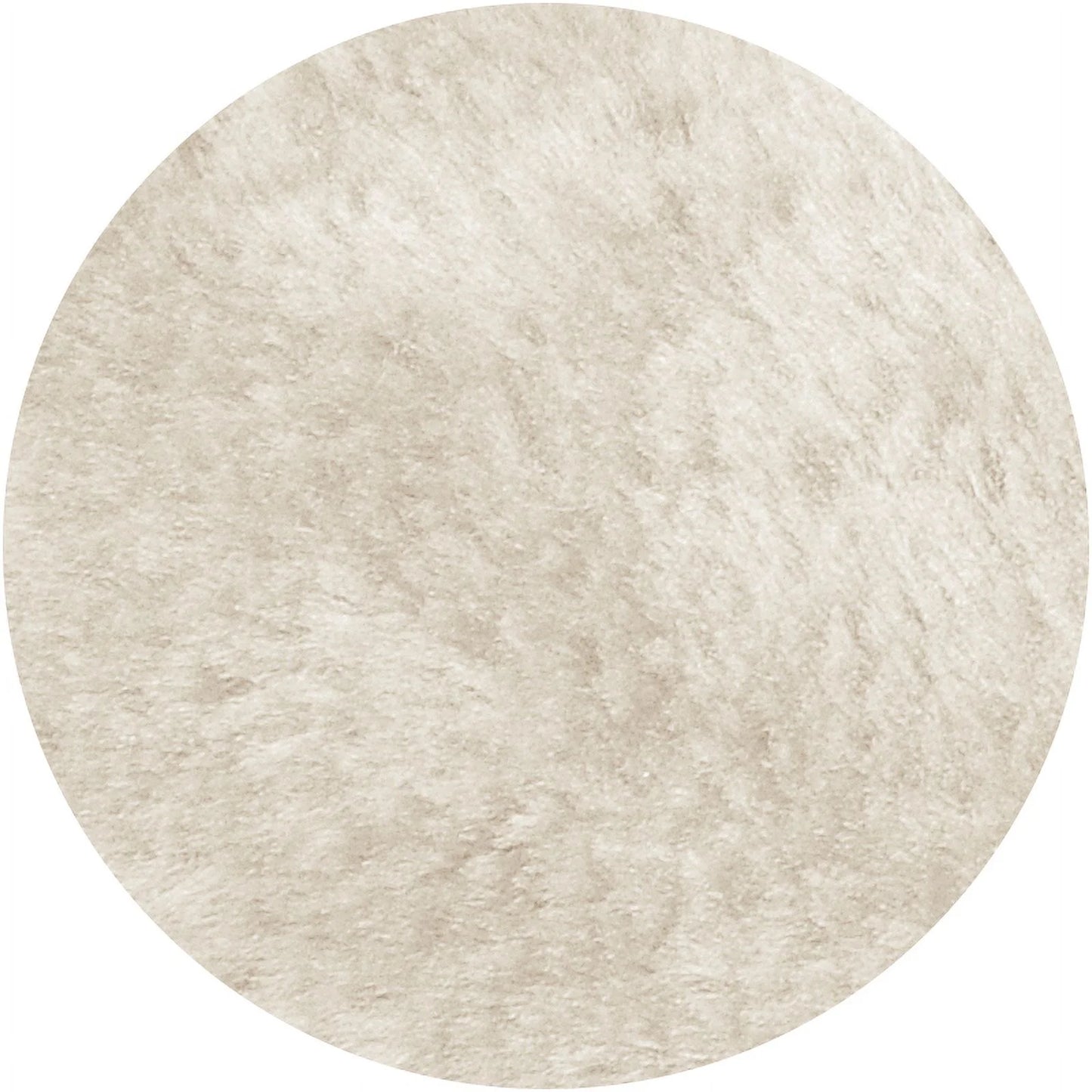 Cat Tree with Cat Condo Scratch Post Hammock Hanging Ball, Beige