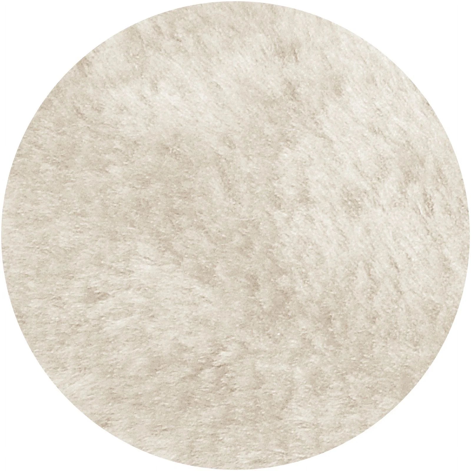 Cat Tree with Cat Condo Scratch Post Hammock Hanging Ball, Beige