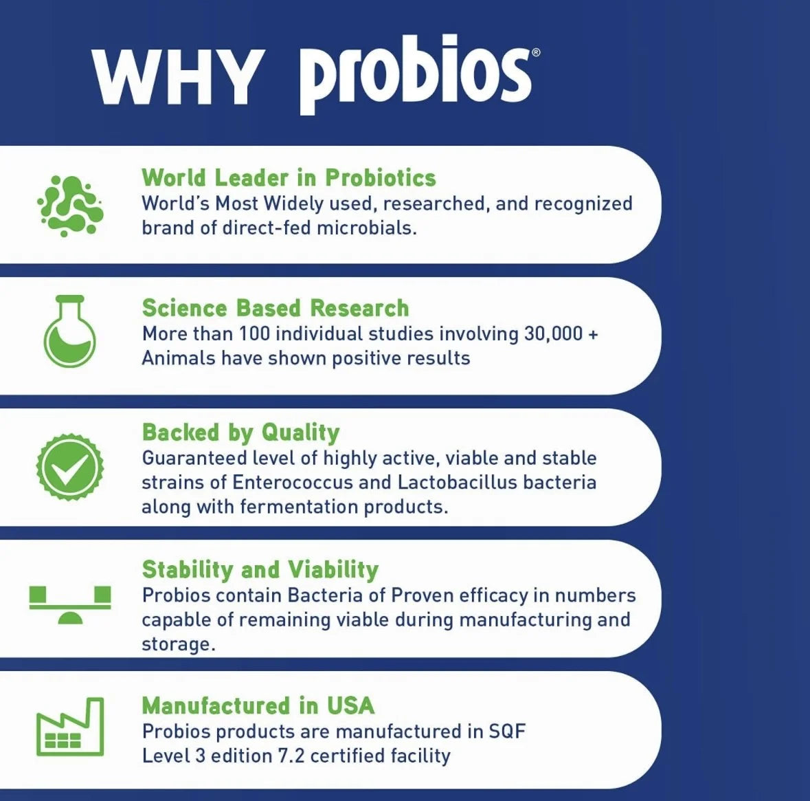 Horse Soft Chews Digestion Support, 60 Count