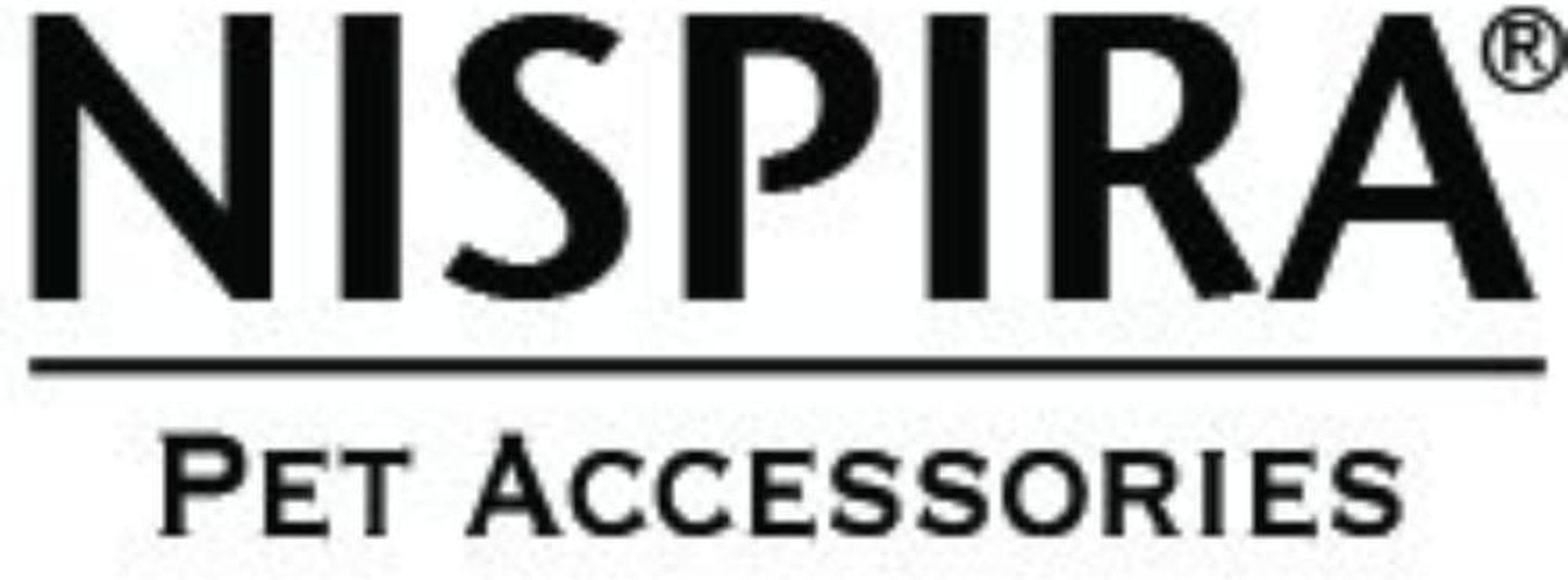 Premium Charcoal Water Filter Replacement Compatible with Drinkwell Platium Pet Fountain - 12 Packs