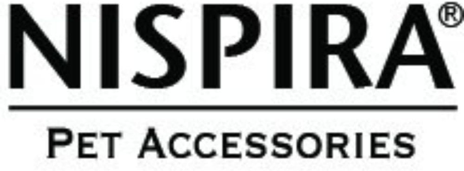 Premium Charcoal Water Filter Replacement Compatible with Drinkwell Platium Pet Fountain - 12 Packs